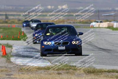 media/Apr-07-2024-BMW Club of San Diego (Sun) [[6d75f3ba8b]]/Group C/Session 2 (Sunrise)/